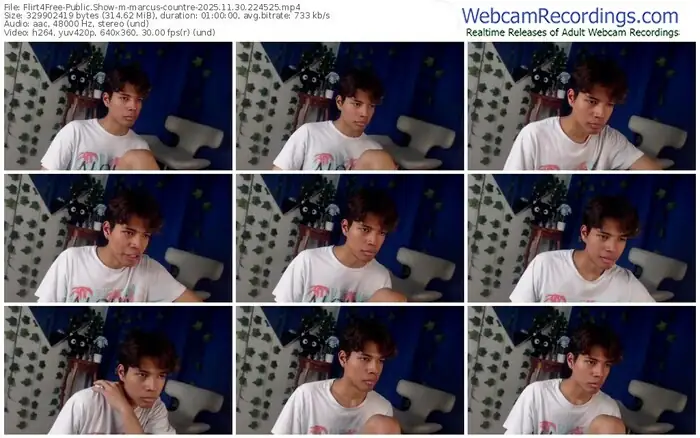 2025/11/30/flirt4free-marcus-countre-22-45-25