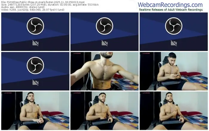 2025/11/30/flirt4free-mark-foster-05-00-13