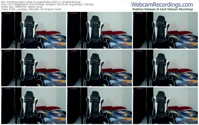 2025/11/30/flirt4free-mark-foster-08-29-34