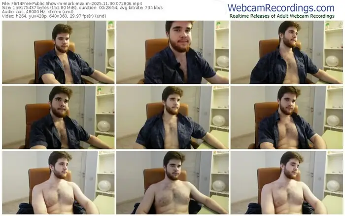 2025/11/30/flirt4free-mark-maxim-07-18-06