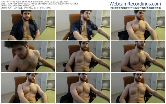 2025/11/30/flirt4free-mark-maxim-09-12-50