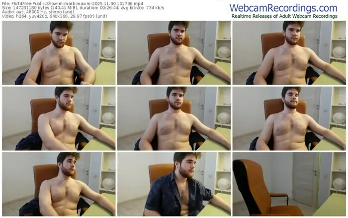 2025/11/30/flirt4free-mark-maxim-10-17-36