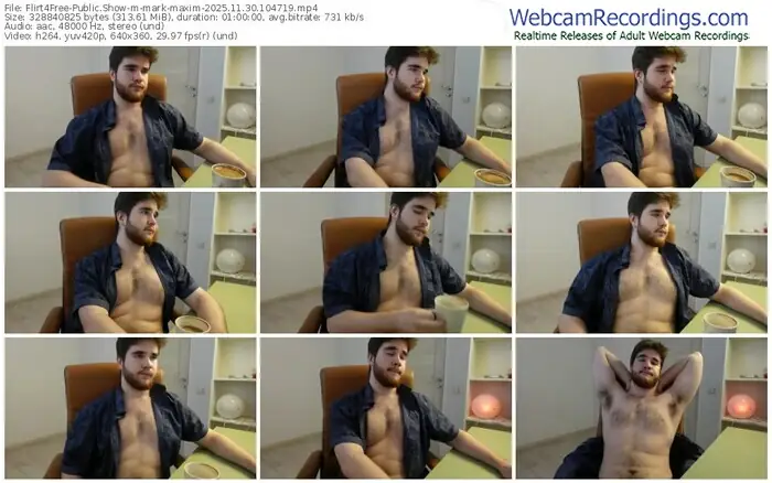 2025/11/30/flirt4free-mark-maxim-10-47-19