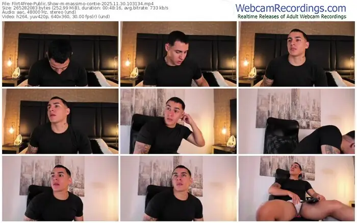 2025/11/30/flirt4free-massimo-contie-10-31-34