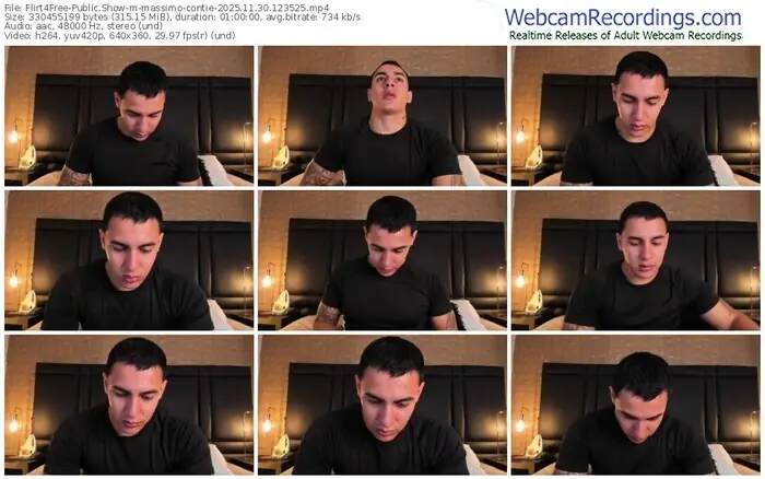 2025/11/30/flirt4free-massimo-contie-12-35-25