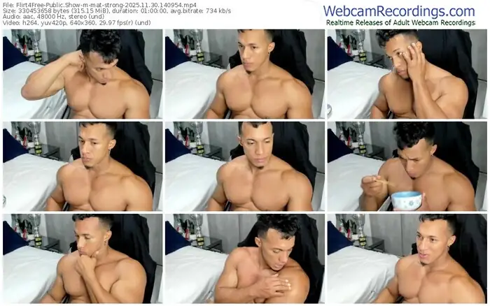 2025/11/30/flirt4free-mat-strong-14-09-54