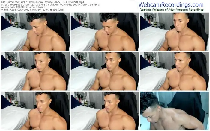2025/11/30/flirt4free-mat-strong-15-12-48