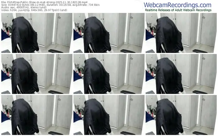 2025/11/30/flirt4free-mat-strong-18-21-28