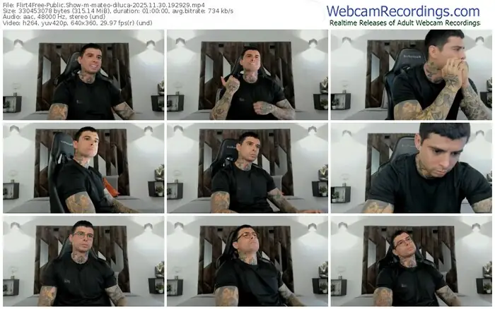 2025/11/30/flirt4free-mateo-diluca-19-29-29