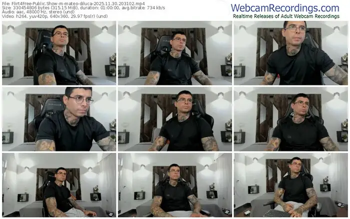 2025/11/30/flirt4free-mateo-diluca-20-31-02