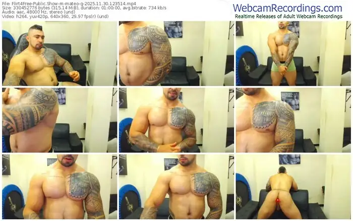 2025/11/30/flirt4free-mateo-g-12-35-14