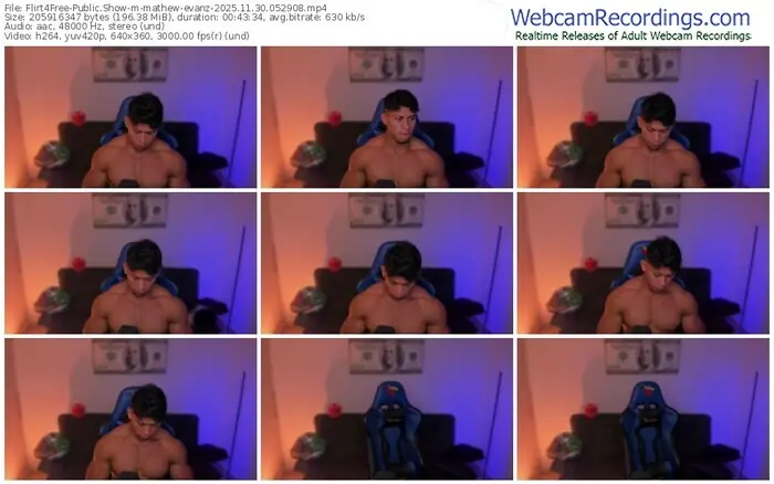 2025/11/30/flirt4free-mathew-evanz-05-29-08