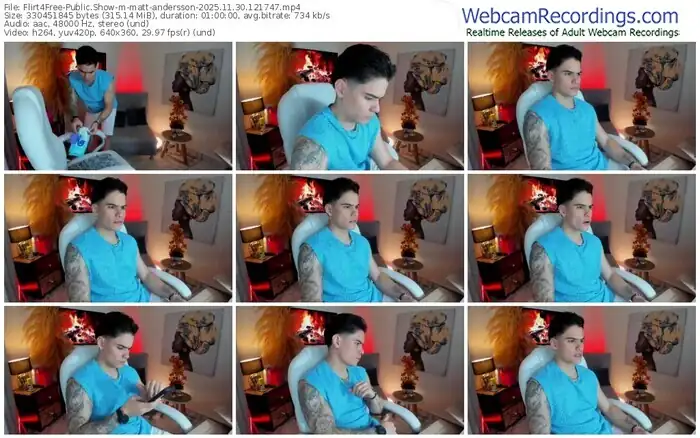 2025/11/30/flirt4free-matt-andersson-12-17-47