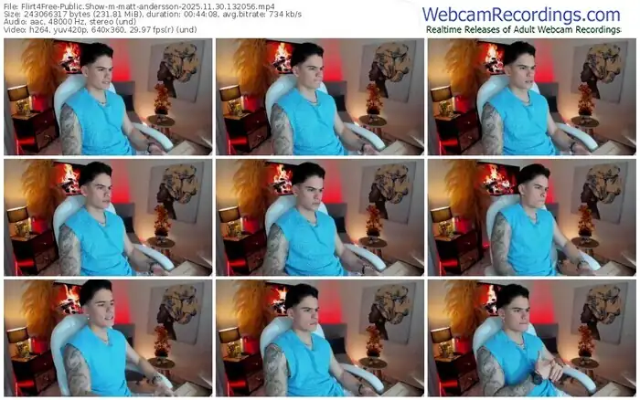 2025/11/30/flirt4free-matt-andersson-13-20-56
