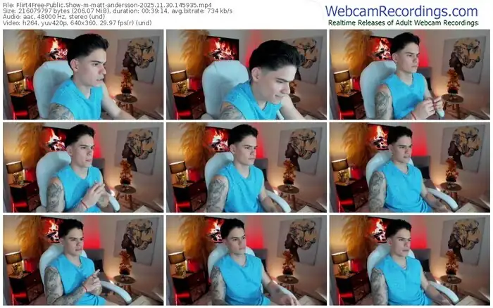 2025/11/30/flirt4free-matt-andersson-14-59-35