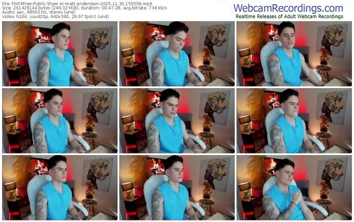 2025/11/30/flirt4free-matt-andersson-15-55-58