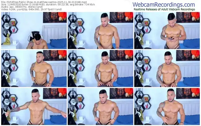 2025/11/30/flirt4free-matthew-santos-01-33-48
