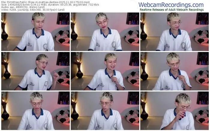 2025/11/30/flirt4free-mattias-dantee-17-51-02