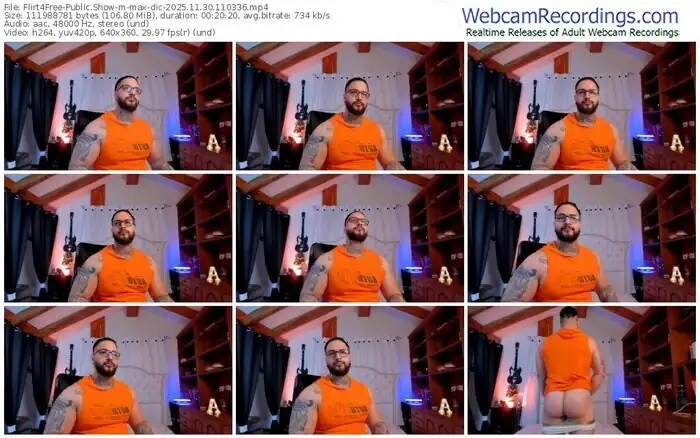 2025/11/30/flirt4free-max-dic-11-03-36