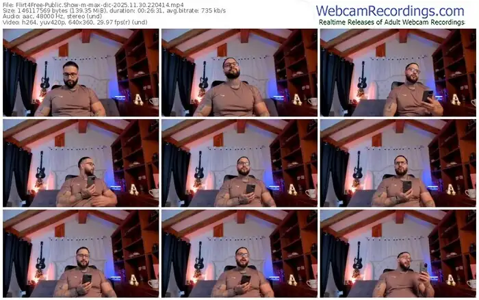 2025/11/30/flirt4free-max-dic-22-04-14