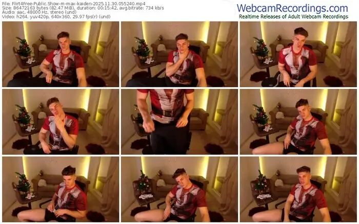 2025/11/30/flirt4free-max-kaiden-05-52-40