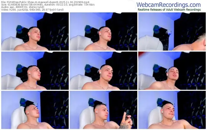 2025/11/30/flirt4free-maxwell-dupont-23-29-09