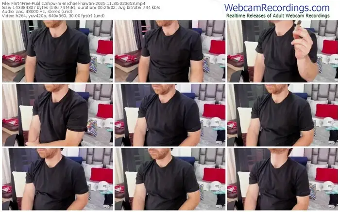 2025/11/30/flirt4free-michael-hawtin-02-06-53