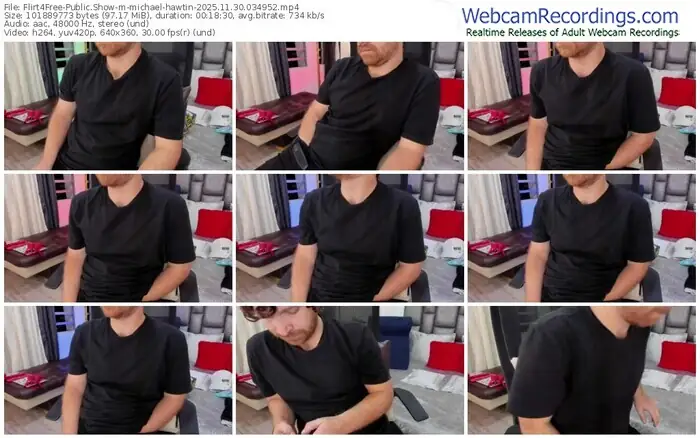 2025/11/30/flirt4free-michael-hawtin-03-49-52