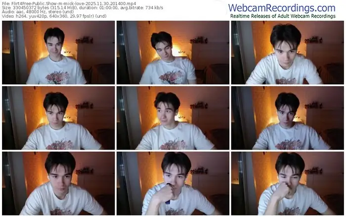 2025/11/30/flirt4free-mick-love-20-14-00