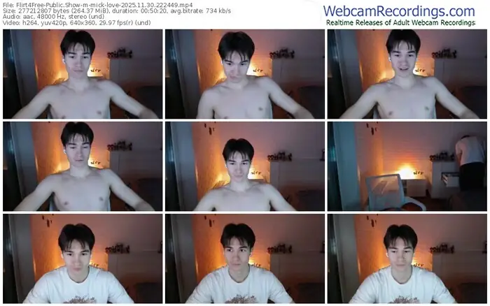 2025/11/30/flirt4free-mick-love-22-24-49