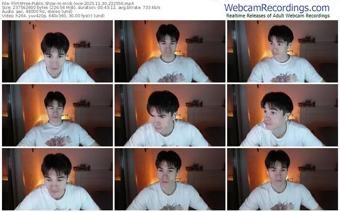 2025/11/30/flirt4free-mick-love-23-25-56