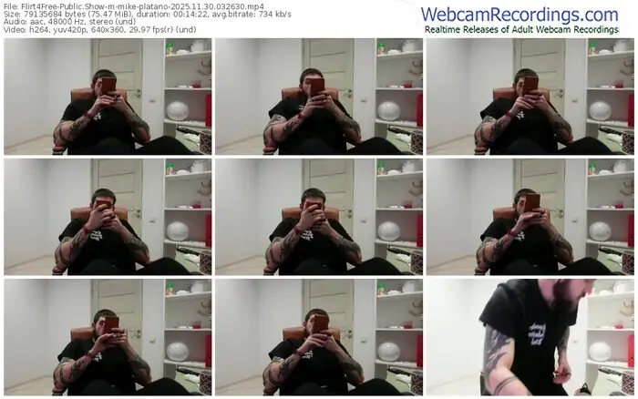 2025/11/30/flirt4free-mike-platano-03-26-30