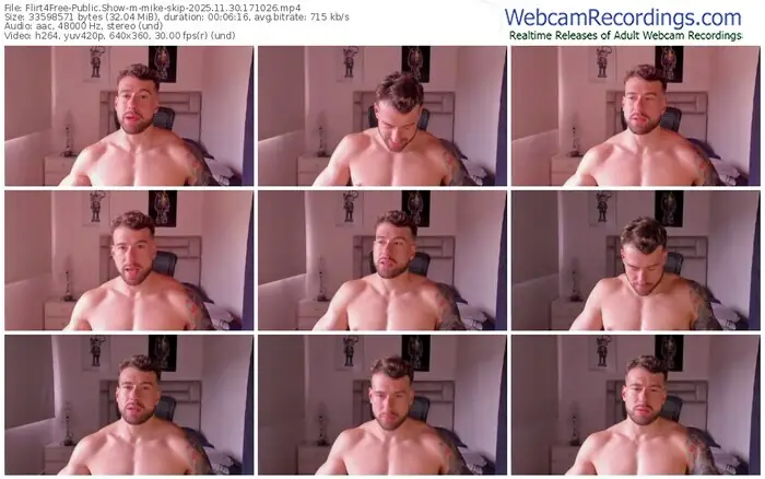 2025/11/30/flirt4free-mike-skip-17-10-26