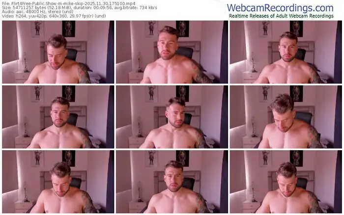 2025/11/30/flirt4free-mike-skip-17-51-00