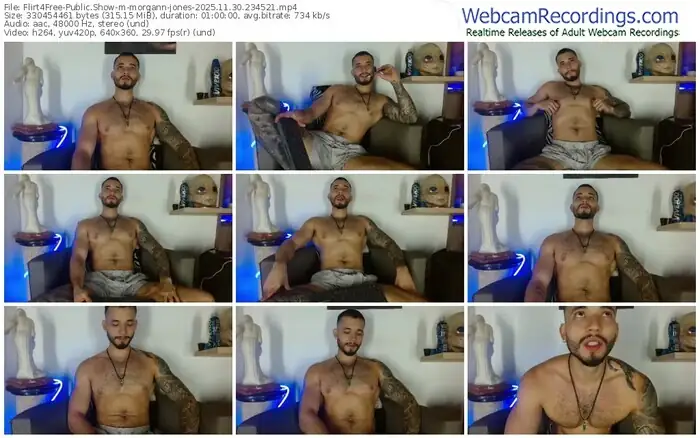 2025/11/30/flirt4free-morgann-jones-23-45-21