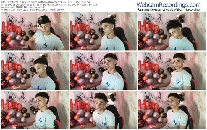 2025/11/30/flirt4free-nathan-shimmer-14-59-19