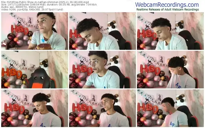 2025/11/30/flirt4free-nathan-shimmer-18-14-00