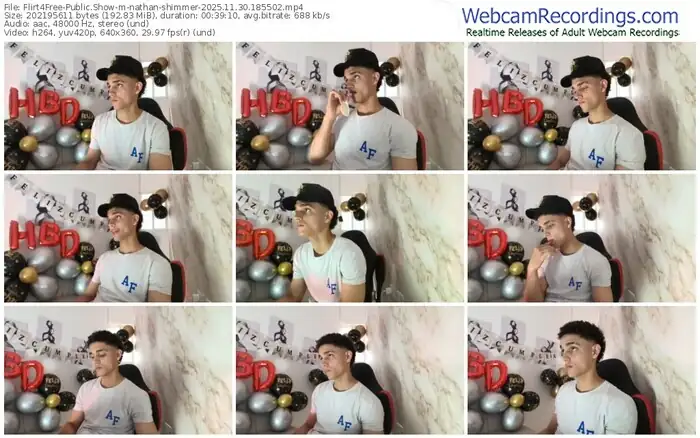 2025/11/30/flirt4free-nathan-shimmer-18-55-02