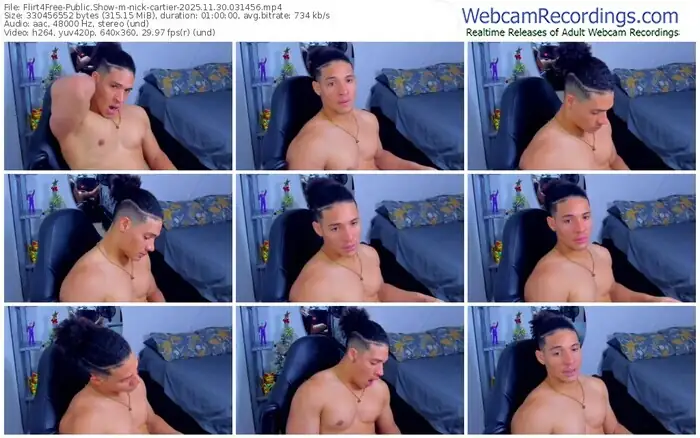 2025/11/30/flirt4free-nick-cartier-03-14-56
