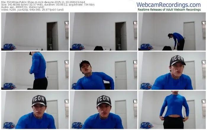 2025/11/30/flirt4free-nick-dwayne-20-49-23