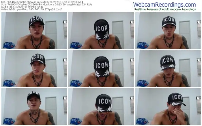 2025/11/30/flirt4free-nick-dwayne-21-02-30