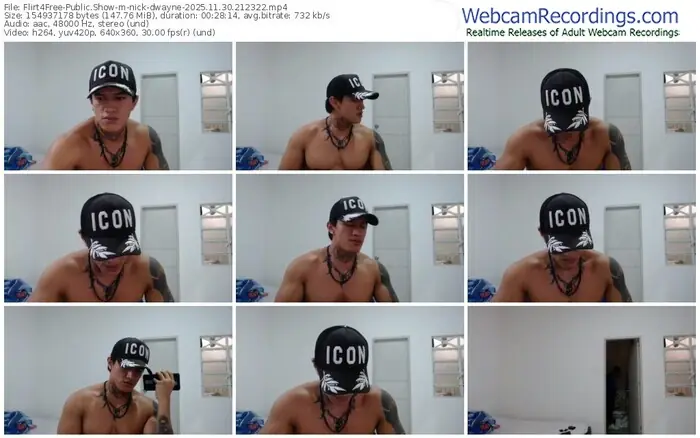 2025/11/30/flirt4free-nick-dwayne-21-23-22