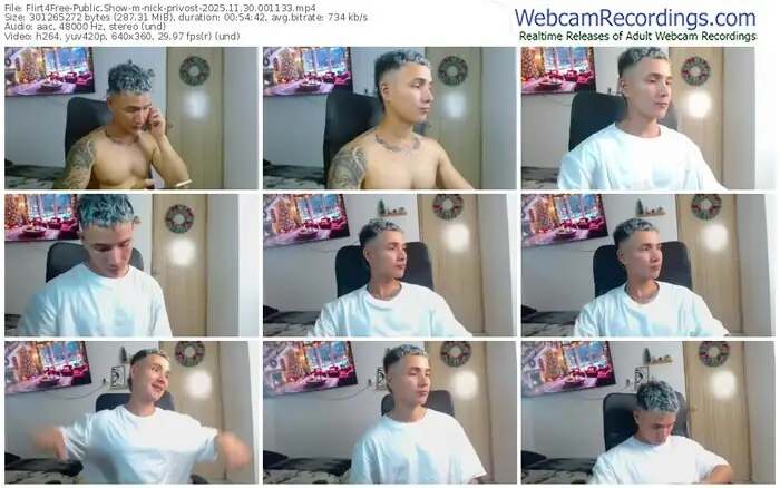 2025/11/30/flirt4free-nick-privost-00-11-33