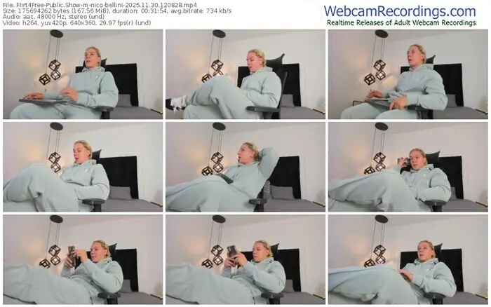 2025/11/30/flirt4free-nico-bellini-12-08-28