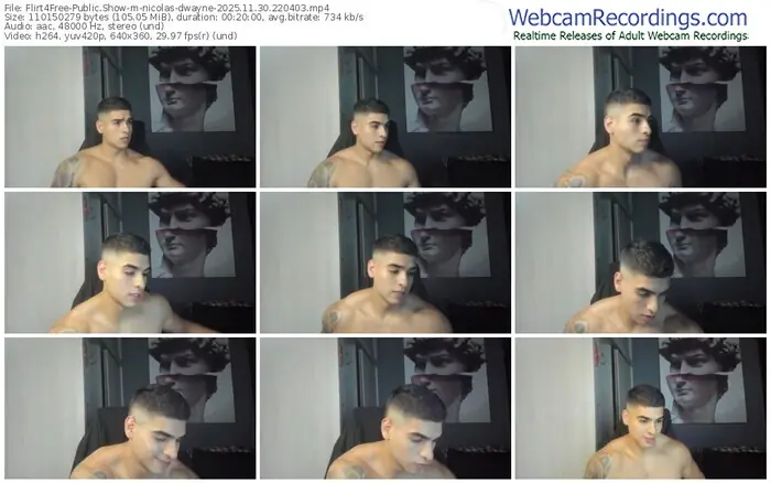 2025/11/30/flirt4free-nicolas-dwayne-22-04-03