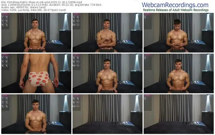 2025/11/30/flirt4free-nik-wild-17-26-58