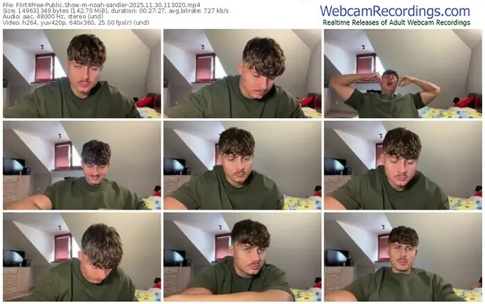 2025/11/30/flirt4free-noah-sandler-11-30-20