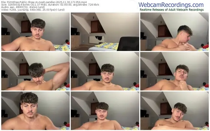 2025/11/30/flirt4free-noah-sandler-17-13-59