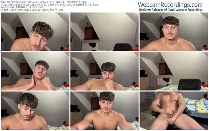 2025/11/30/flirt4free-noah-sandler-18-15-52