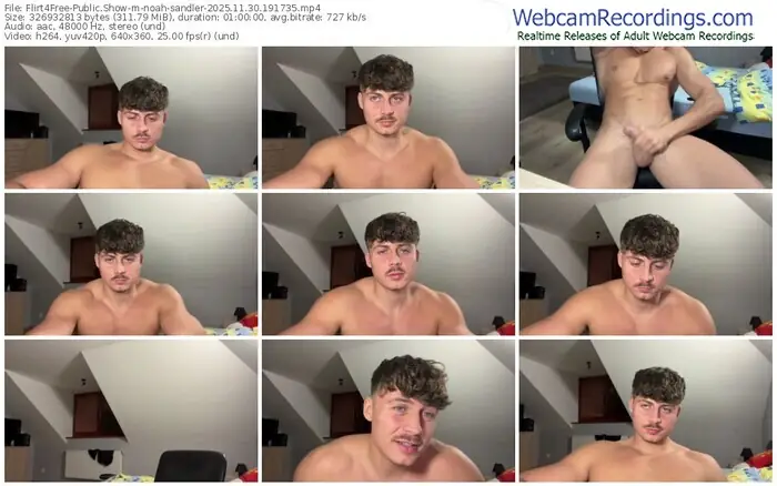 2025/11/30/flirt4free-noah-sandler-19-17-35